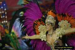 121.2023-05-05-Rio-Carnival.-121-