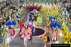 122.2023-05-05-Rio-Carnival.-122-