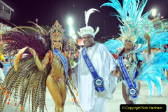 123.2023-05-05-Rio-Carnival.-123-