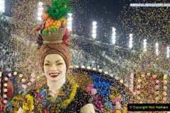 124.2023-05-05-Rio-Carnival.-124-