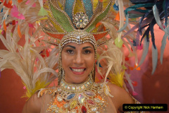 125.2023-05-05-Rio-Carnival.-125-