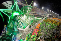 126.2023-05-05-Rio-Carnival.-126-