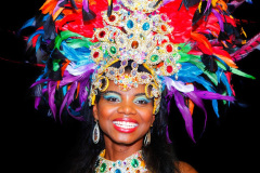 127.2023-05-05-Rio-Carnival.-127-