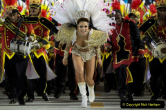 128.2023-05-05-Rio-Carnival.-128-