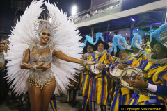 129.2023-05-05-Rio-Carnival.-129-