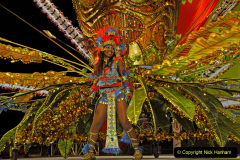 130.2023-05-05-Rio-Carnival.-130-