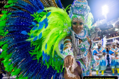 131.2023-05-05-Rio-Carnival.-131-
