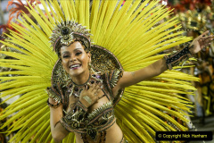132.2023-05-05-Rio-Carnival.-132-