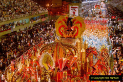 133.2023-05-05-Rio-Carnival.-133-