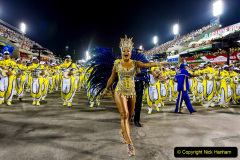 134.2023-05-05-Rio-Carnival.-134-