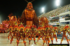 135.2023-05-05-Rio-Carnival.-135-