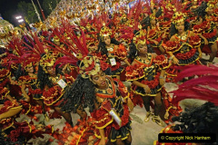 136.2023-05-05-Rio-Carnival.-136-