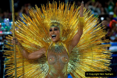 137.2023-05-05-Rio-Carnival.-137-