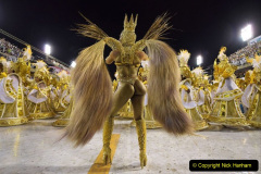 139.2023-05-05-Rio-Carnival.-139-