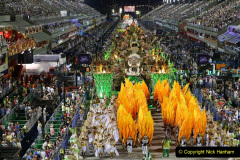 140.2023-05-05-Rio-Carnival.-140-