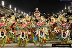 141.2023-05-05-Rio-Carnival.-141-