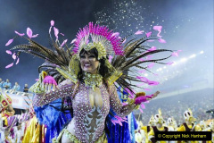 142.2023-05-05-Rio-Carnival.-142-