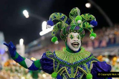 143.2023-05-05-Rio-Carnival.-143-