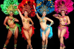 144.2023-05-05-Rio-Carnival.-144-