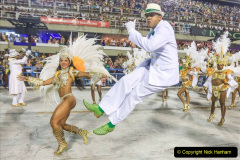 145.2023-05-05-Rio-Carnival.-145-