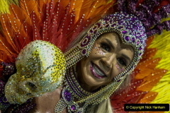 147.2023-05-05-Rio-Carnival.-147-