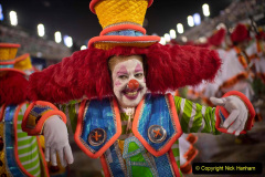148.2023-05-05-Rio-Carnival.-148-