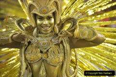 149.2023-05-05-Rio-Carnival.-149-
