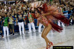 150.2023-05-05-Rio-Carnival.-150-