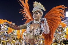 152.2023-05-05-Rio-Carnival.-152-