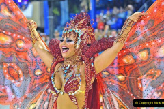 153.2023-05-05-Rio-Carnival.-153-