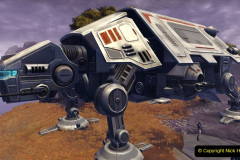 002.2023-05-05-STAR-WARS.-2-