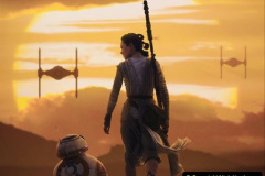 003.2023-05-05-STAR-WARS.-3-