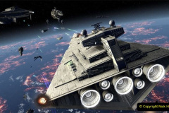 006.2023-05-05-STAR-WARS.-6-