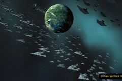 008.2023-05-05-STAR-WARS.-8-