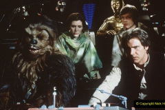 014.2023-05-05-STAR-WARS.-14-