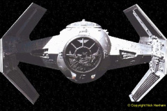 018.2023-05-05-STAR-WARS.-18-