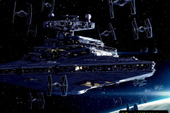 019.2023-05-05-STAR-WARS.-19-