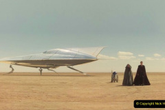 021.2023-05-05-STAR-WARS.-21-