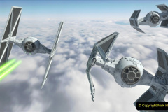 022.2023-05-05-STAR-WARS.-22-