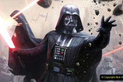 024.2023-05-05-STAR-WARS.-24-
