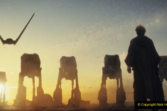 027.2023-05-05-STAR-WARS.-27-
