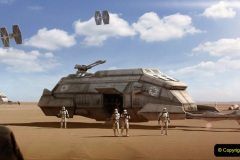 028.2023-05-05-STAR-WARS.-28-