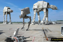 029.2023-05-05-STAR-WARS.-29-