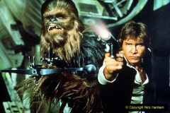 031.2023-05-05-STAR-WARS.-31-