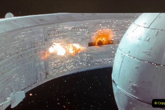 036.2023-05-05-STAR-WARS.-36-
