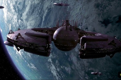037.2023-05-05-STAR-WARS.-37-
