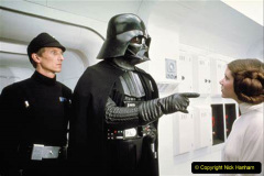 041.2023-05-05-STAR-WARS.-41-