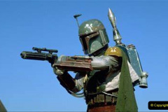 042.2023-05-05-STAR-WARS.-42-
