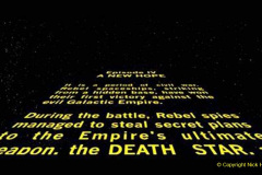 047.2023-05-05-STAR-WARS.-47-