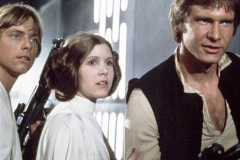 048.2023-05-05-STAR-WARS.-48-